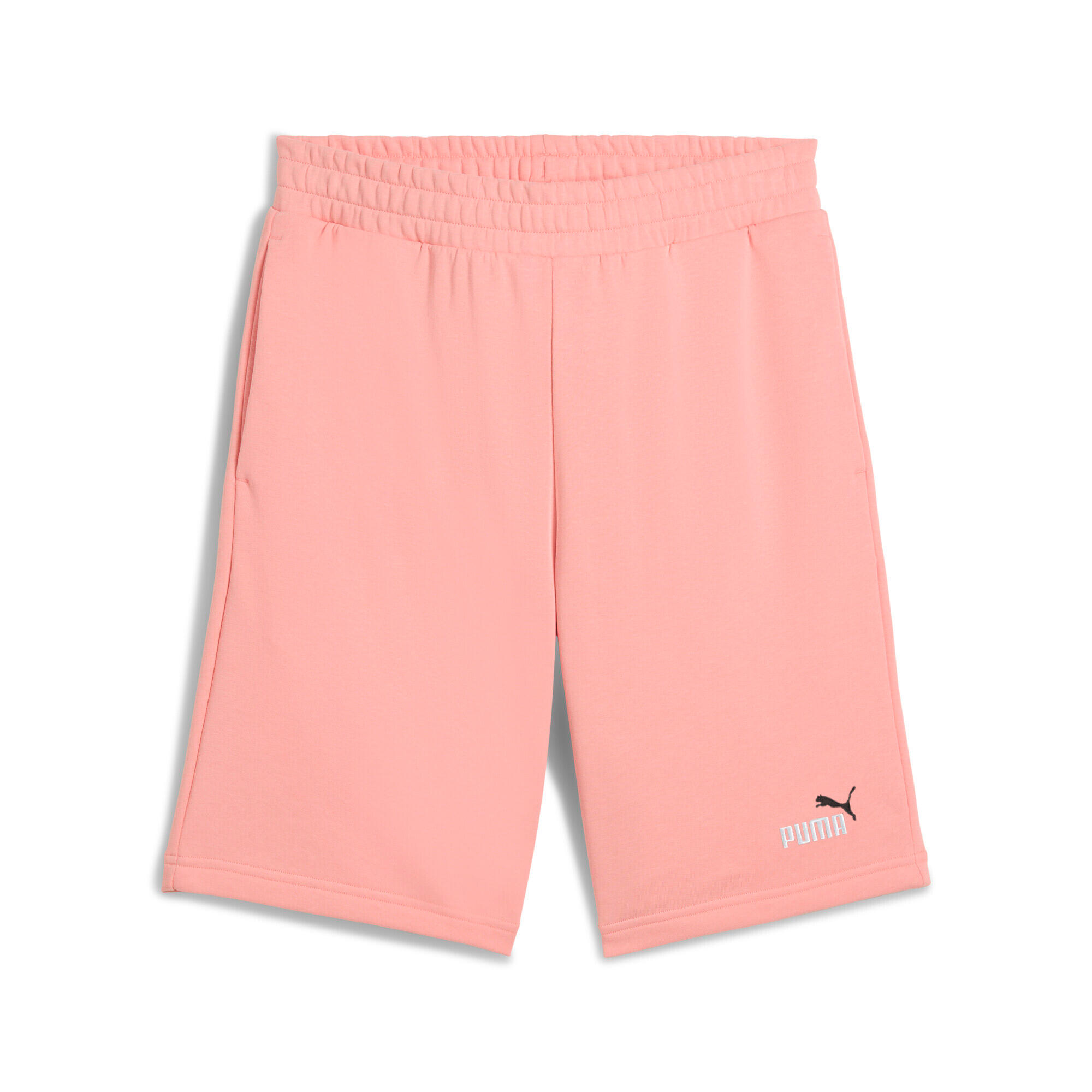 PUMA Short Puma No. 1 10"