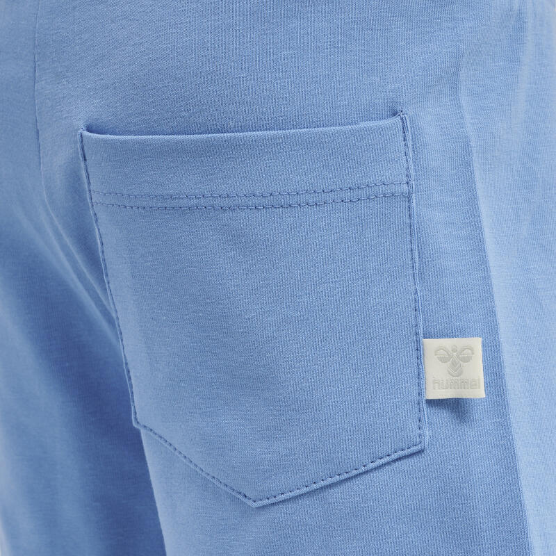 Short bébé garçon Hummel Theo