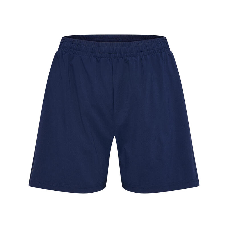 Női leggings Newline Max