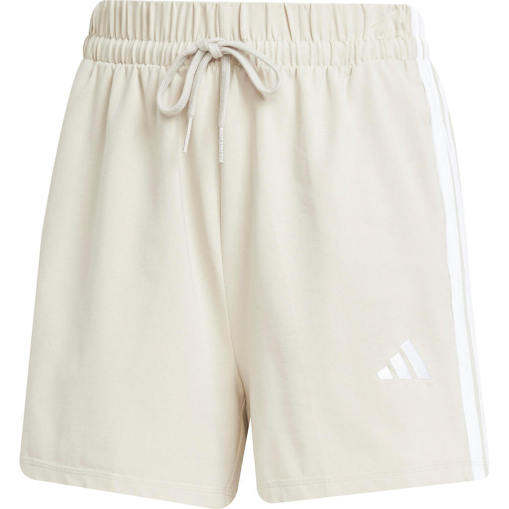 Adidas Sport W 3S Sj Sho Shorts Woman