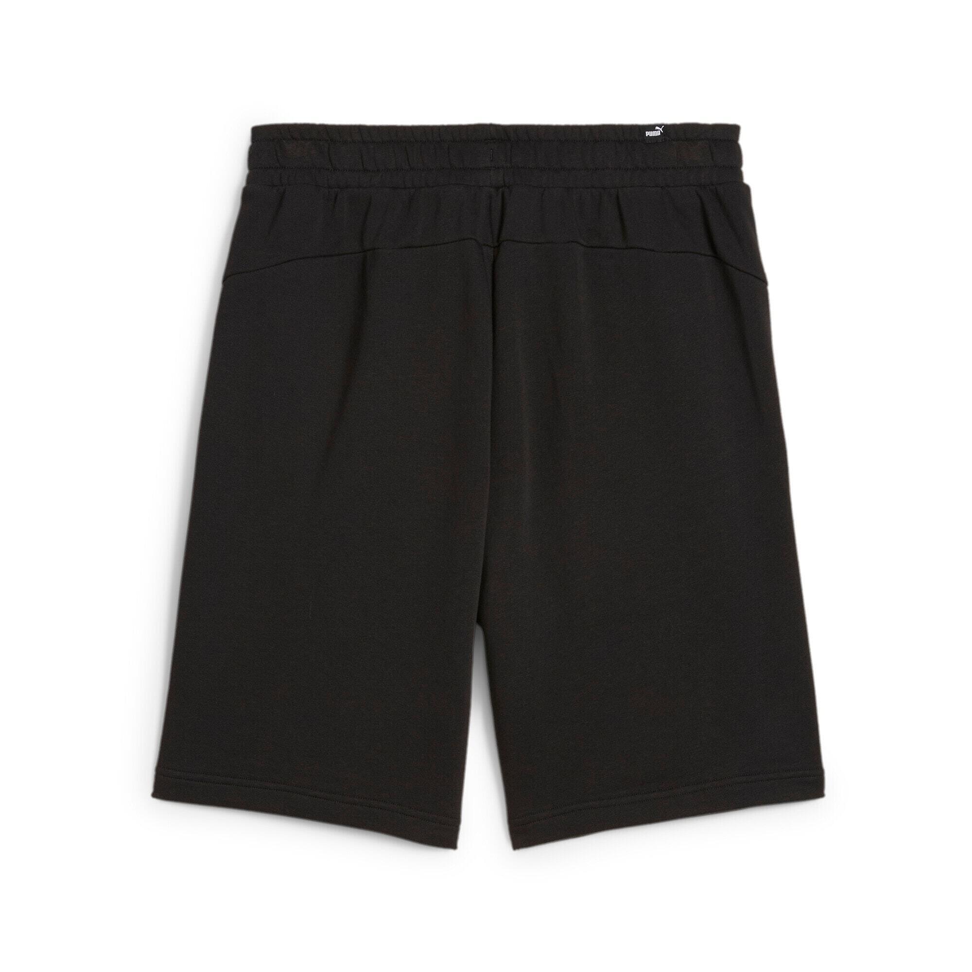 Short Puma Essentials+ camo TR 10" 2/2