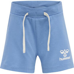 Short bébé garçon Hummel Theo