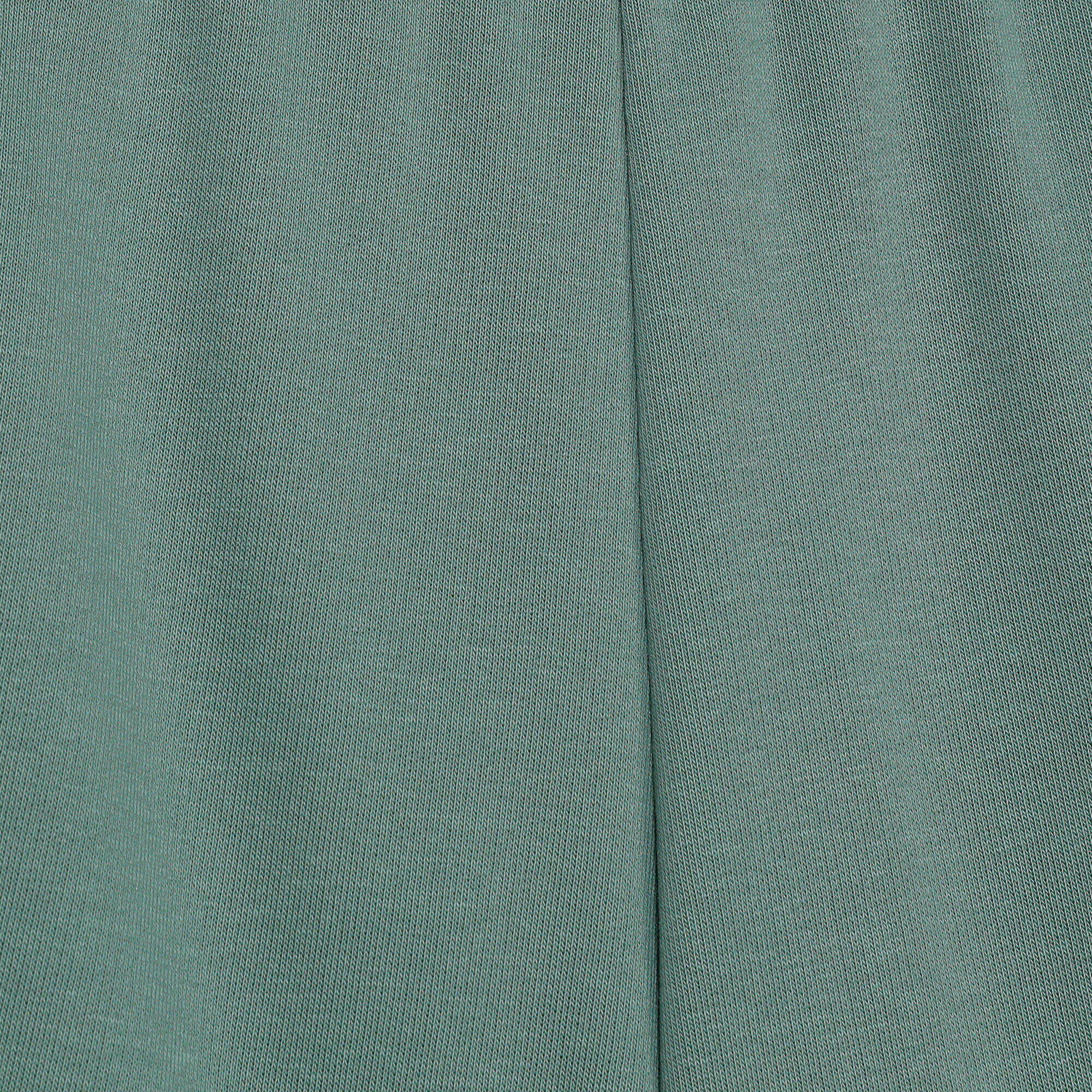 Shorts für Kinder Puma No. 1 B 7/7