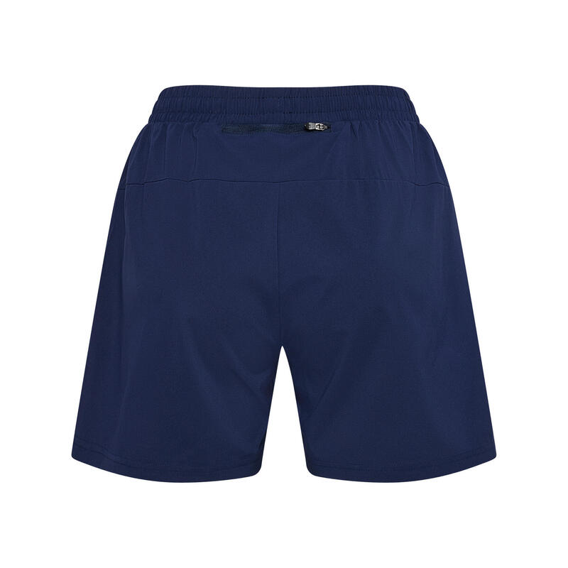Női leggings Newline Max