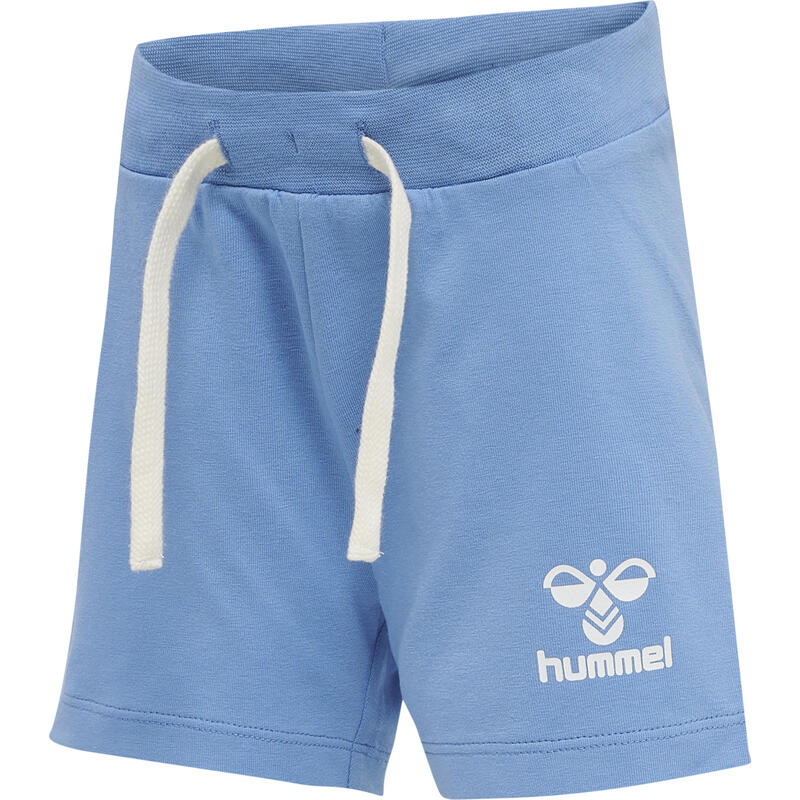 Short bébé garçon Hummel Theo