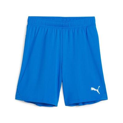 Kinderbroeken puma teamgloal