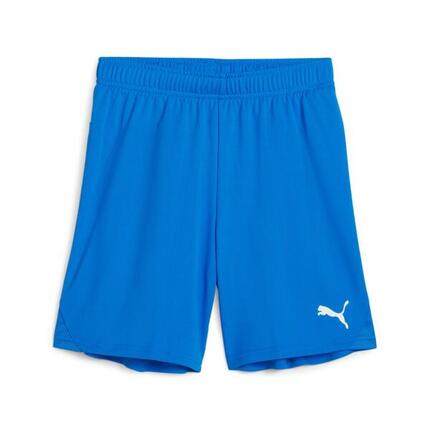 Short enfant Puma TeamGloal