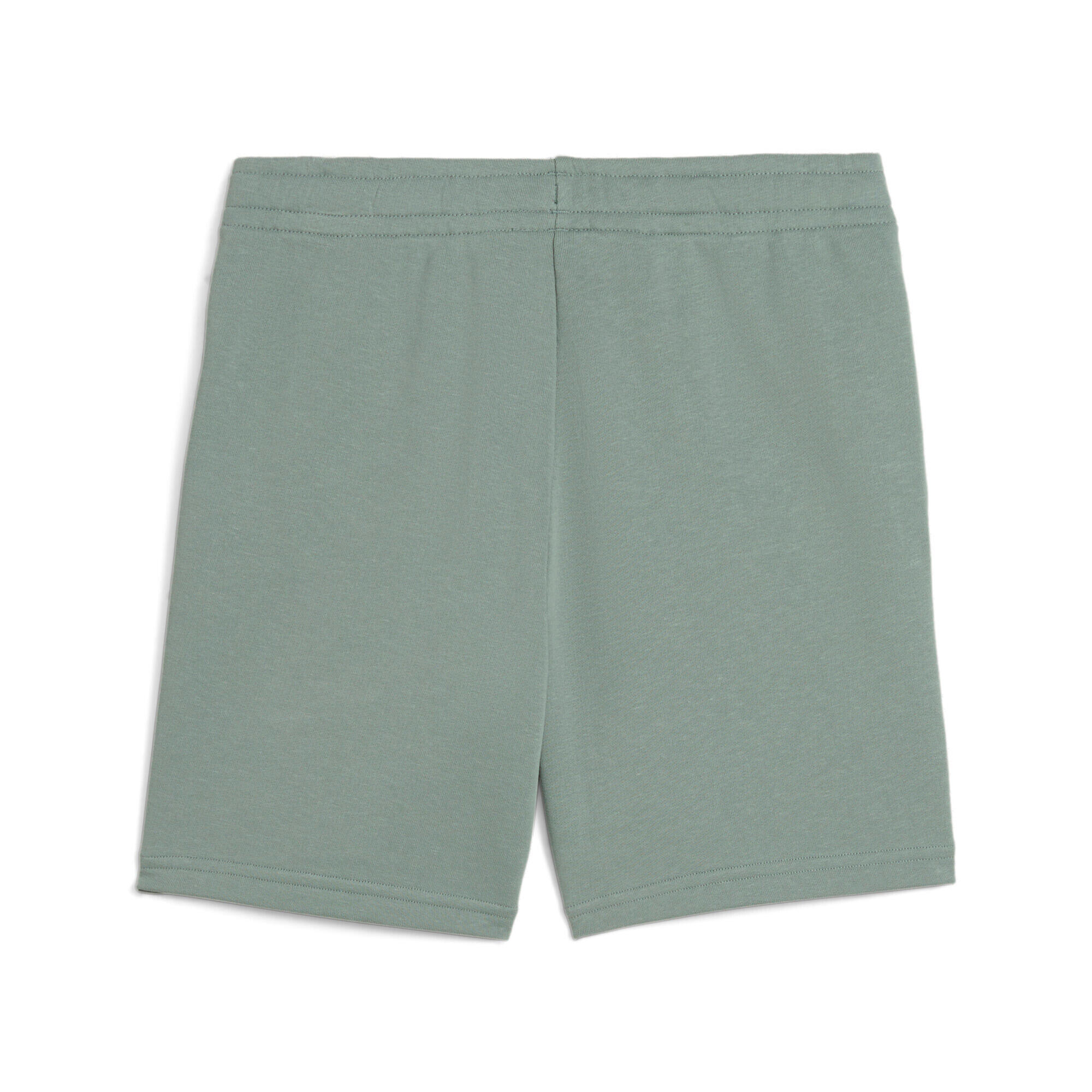 Shorts für Kinder Puma No. 1 B 4/7