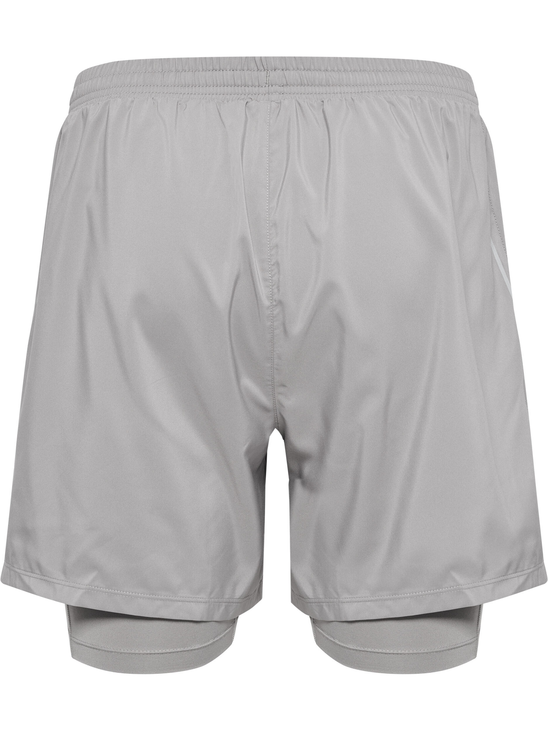 2in1 Shorts Newline Fast 6/7