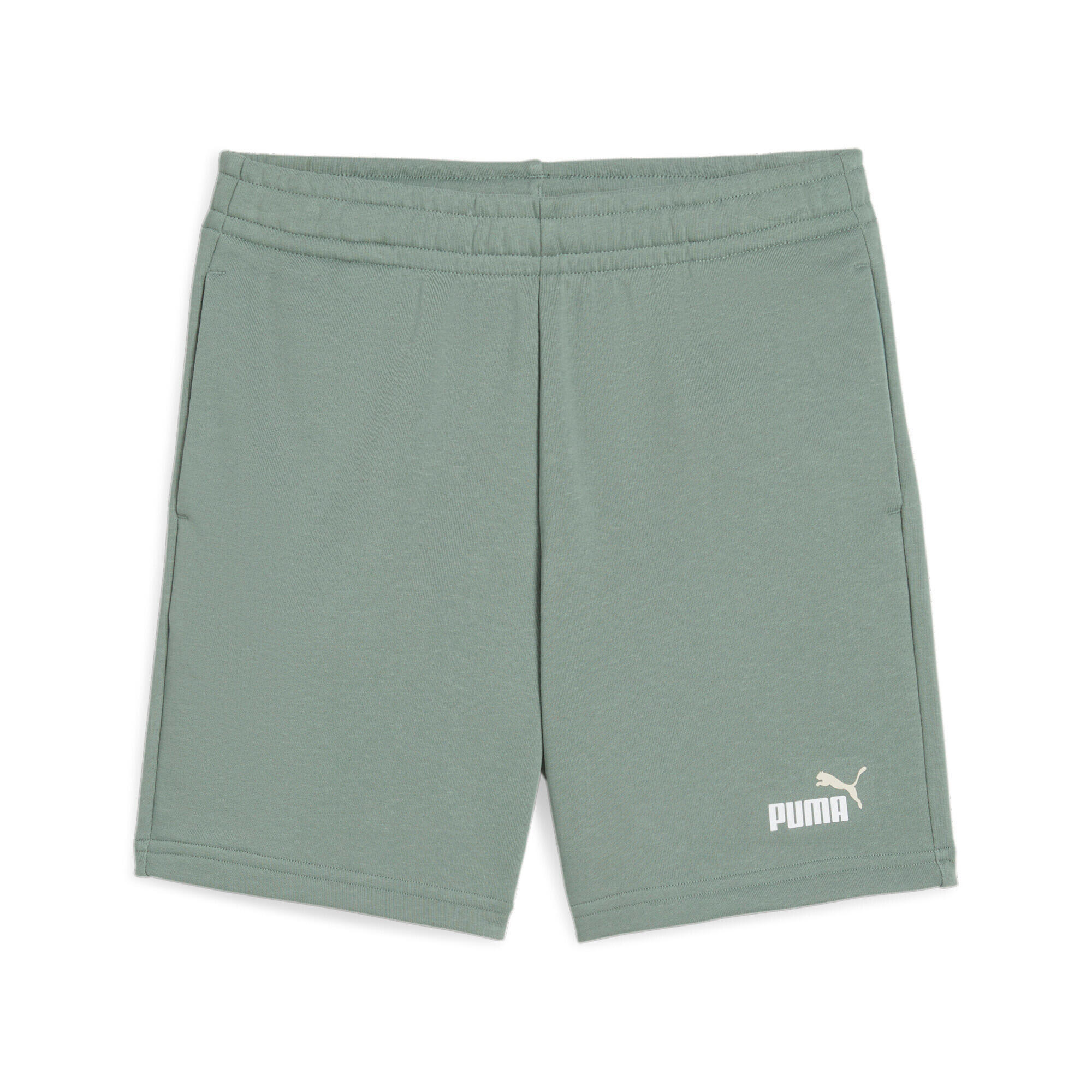 PUMA Shorts für Kinder Puma No. 1 B