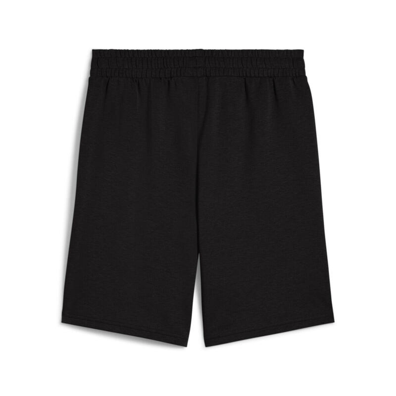 Short Puma Tech 9" Dk