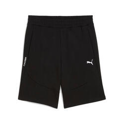 Short Puma Tech 9" Dk