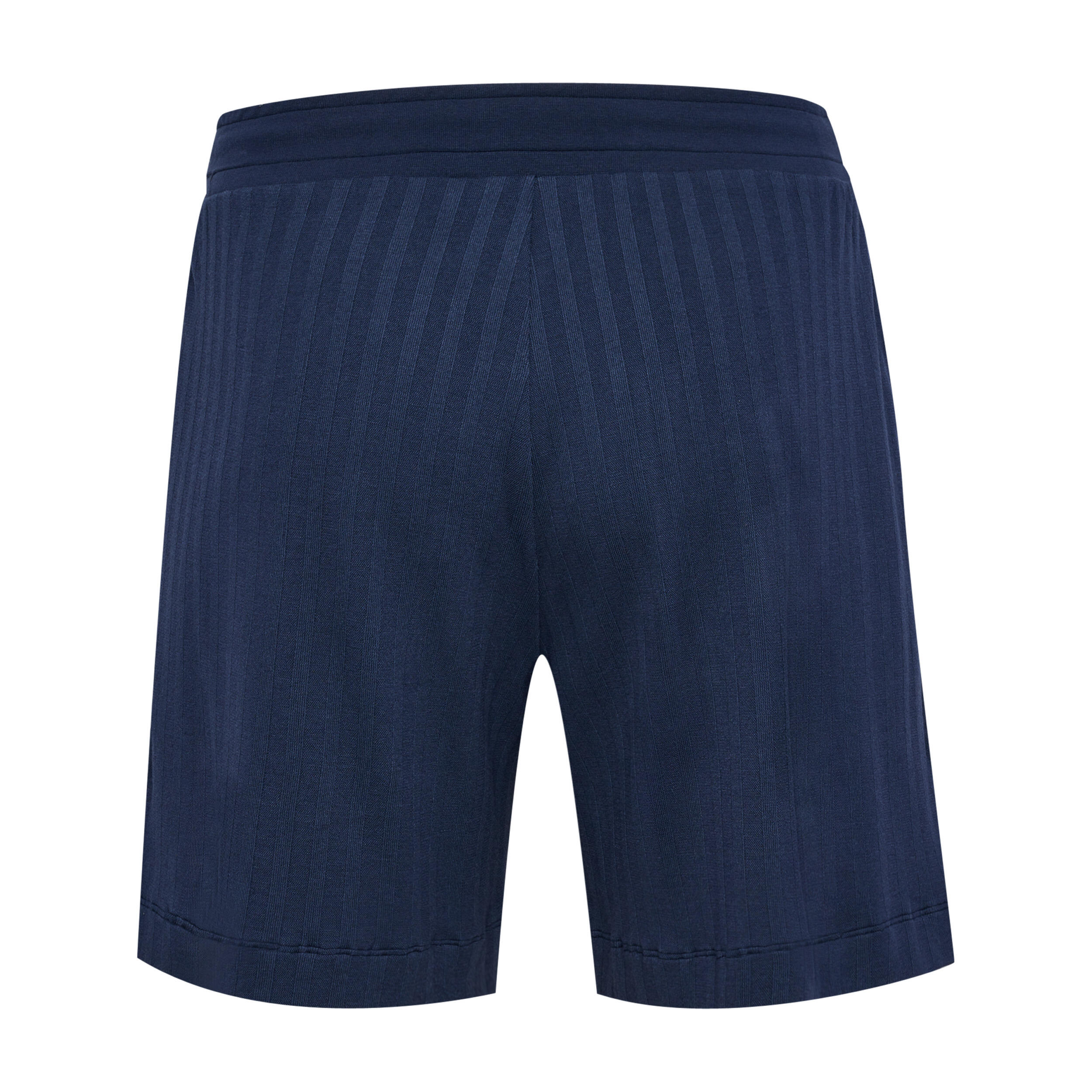 Short Hummel Archive Regular 3/4