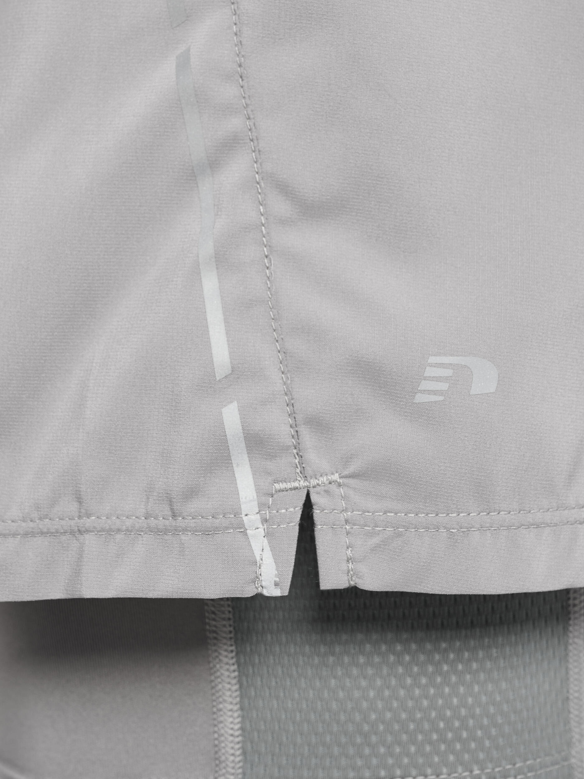 2in1 Shorts Newline Fast 7/7