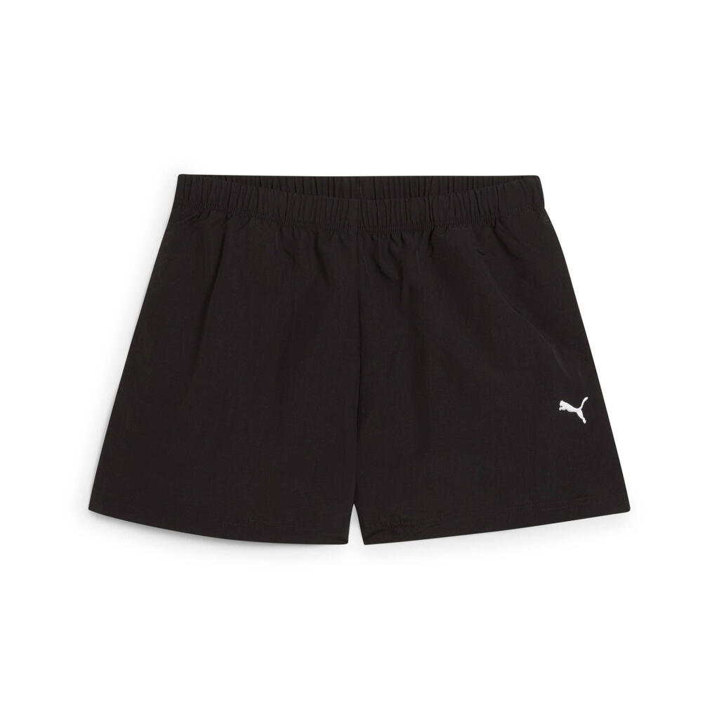 Women's shorts Puma Essentials A-Line 3"