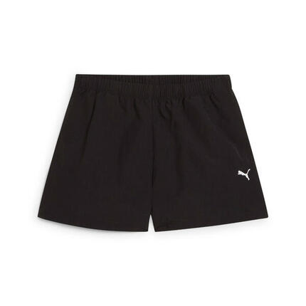 Pantalón corto mujer Puma Essentials A-Line 3