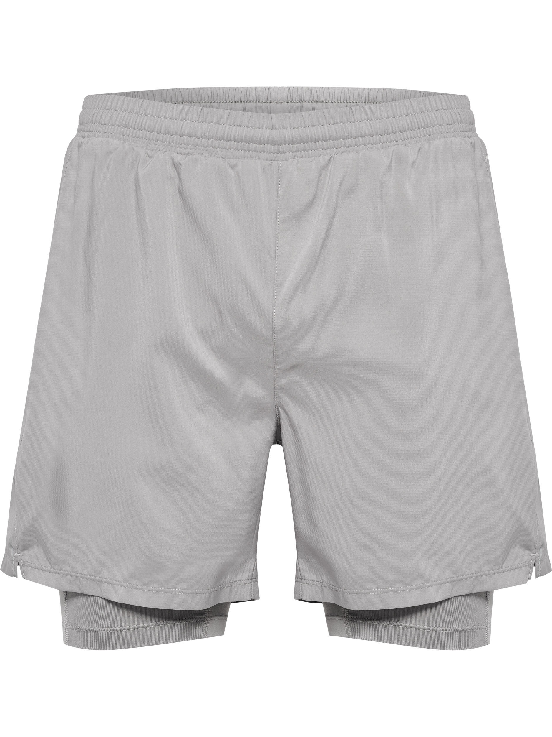 2in1 Shorts Newline Fast 5/7