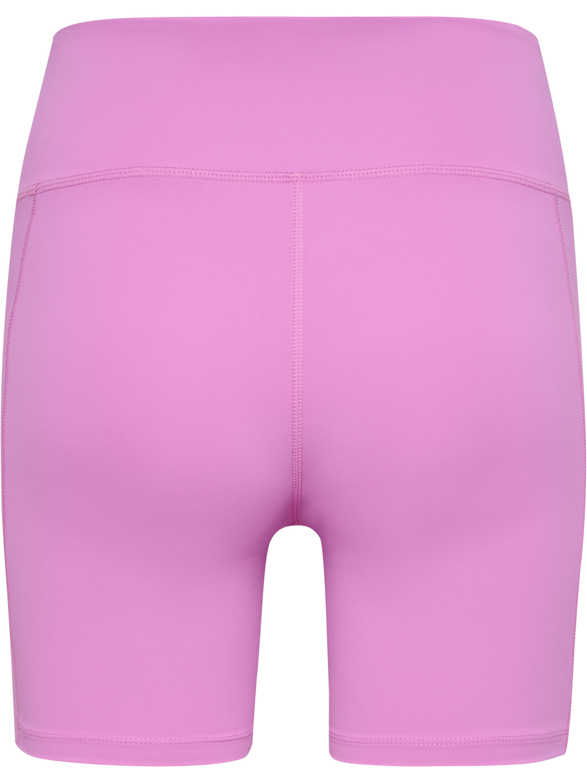 Enfiler Tight Short Hmlhiit Femme 5/7