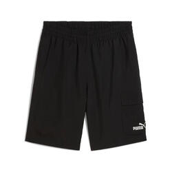 Short cargo Puma No. 1 Woven