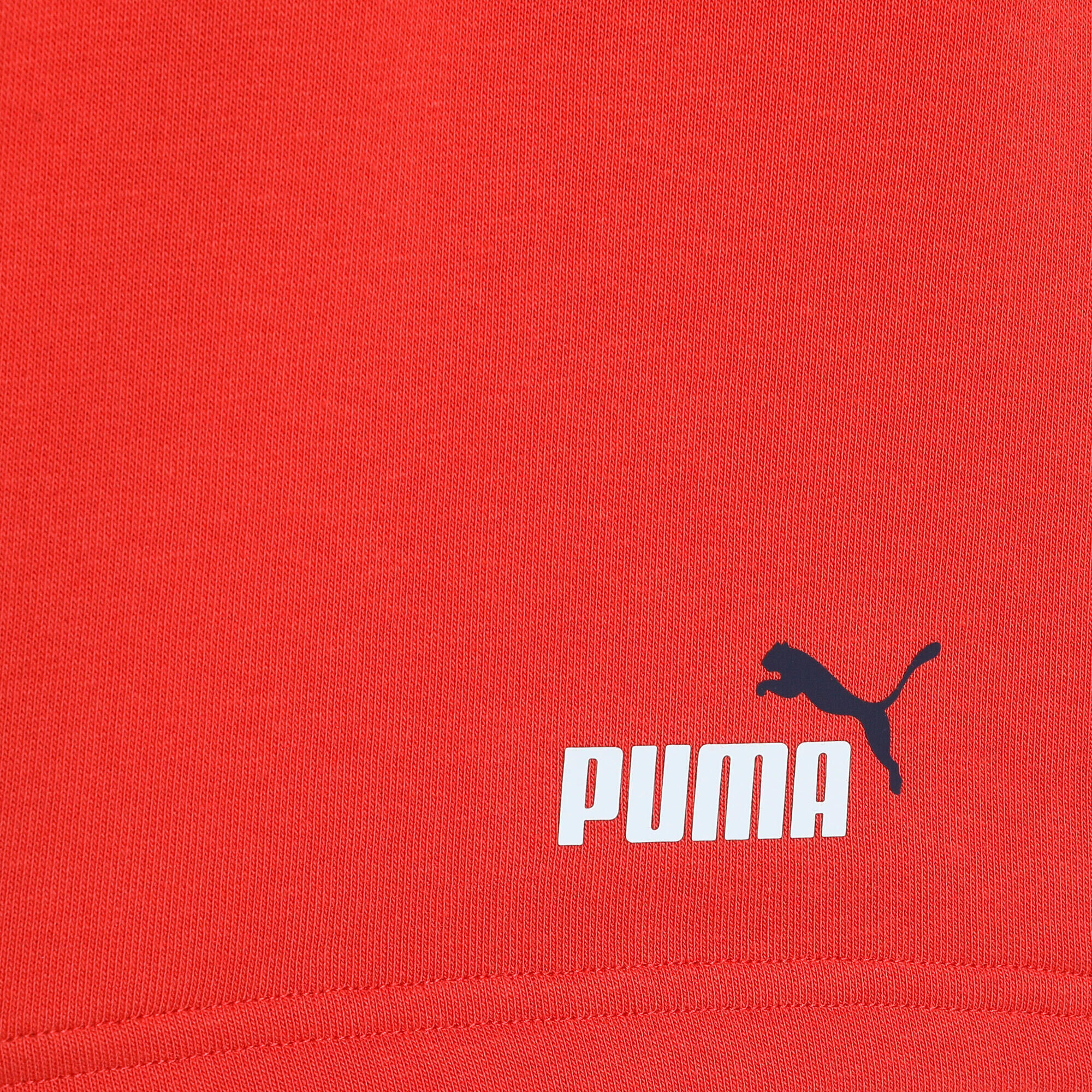 Short enfant Puma No. 1 B 7/7