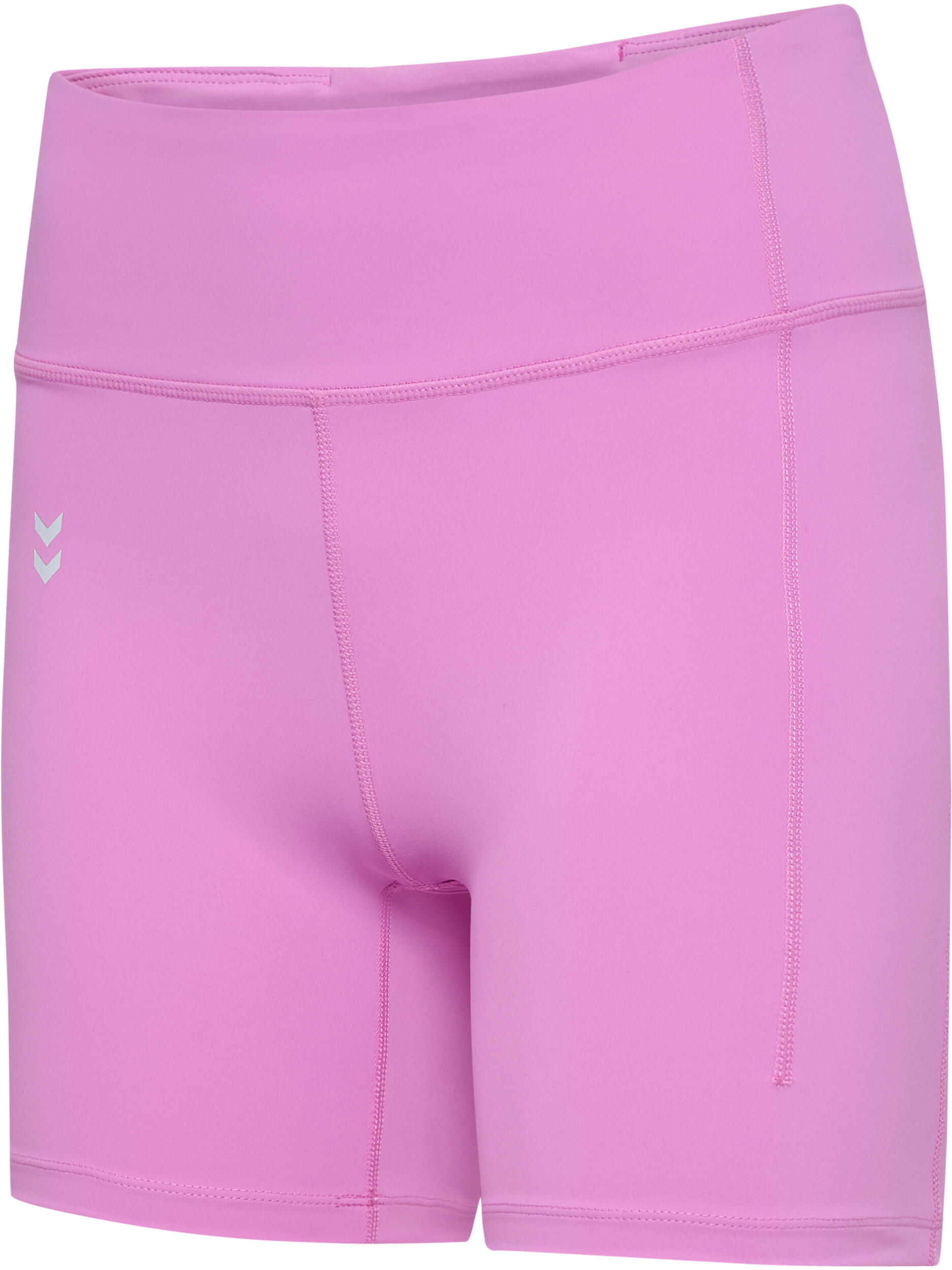 Enfiler Tight Short Hmlhiit Femme 7/7