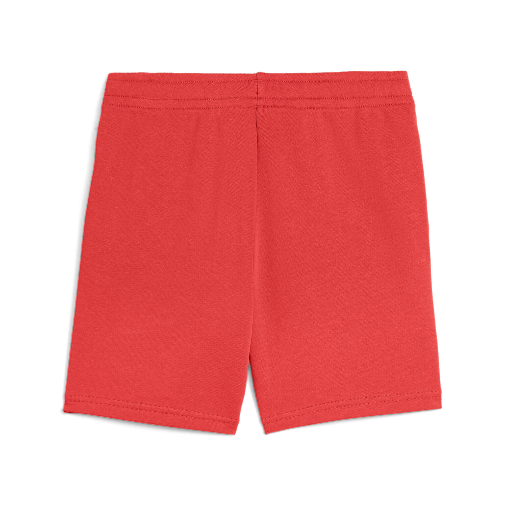 Short enfant Puma No. 1 B 4/7