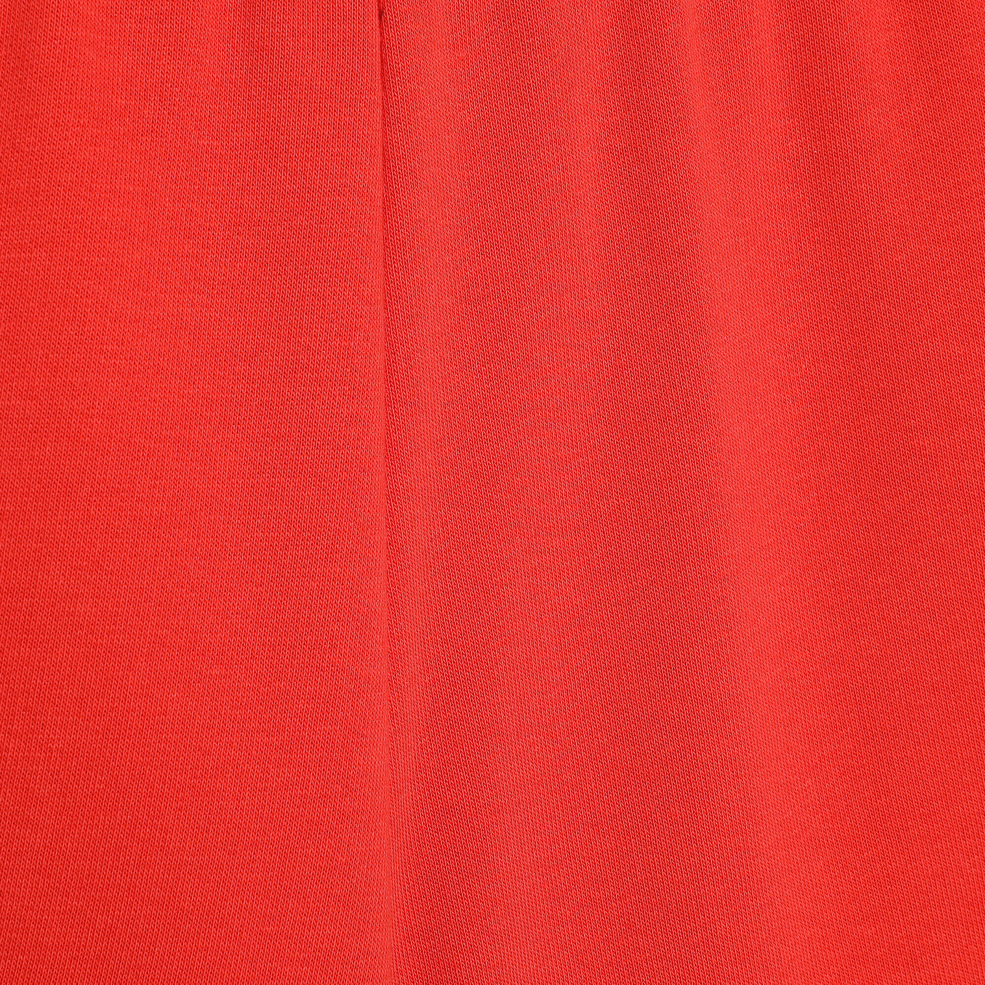 Short enfant Puma No. 1 B 6/7