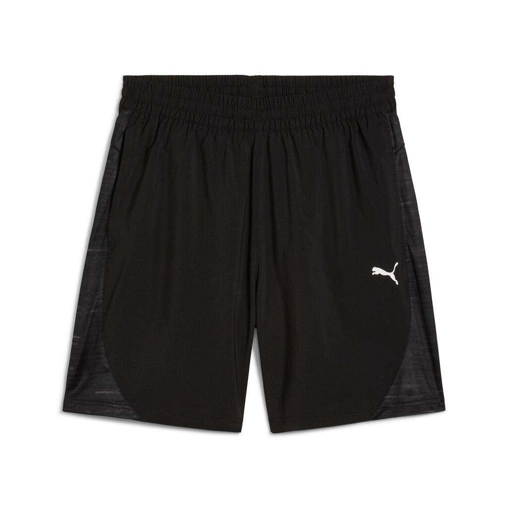 Short Puma Tad Tech