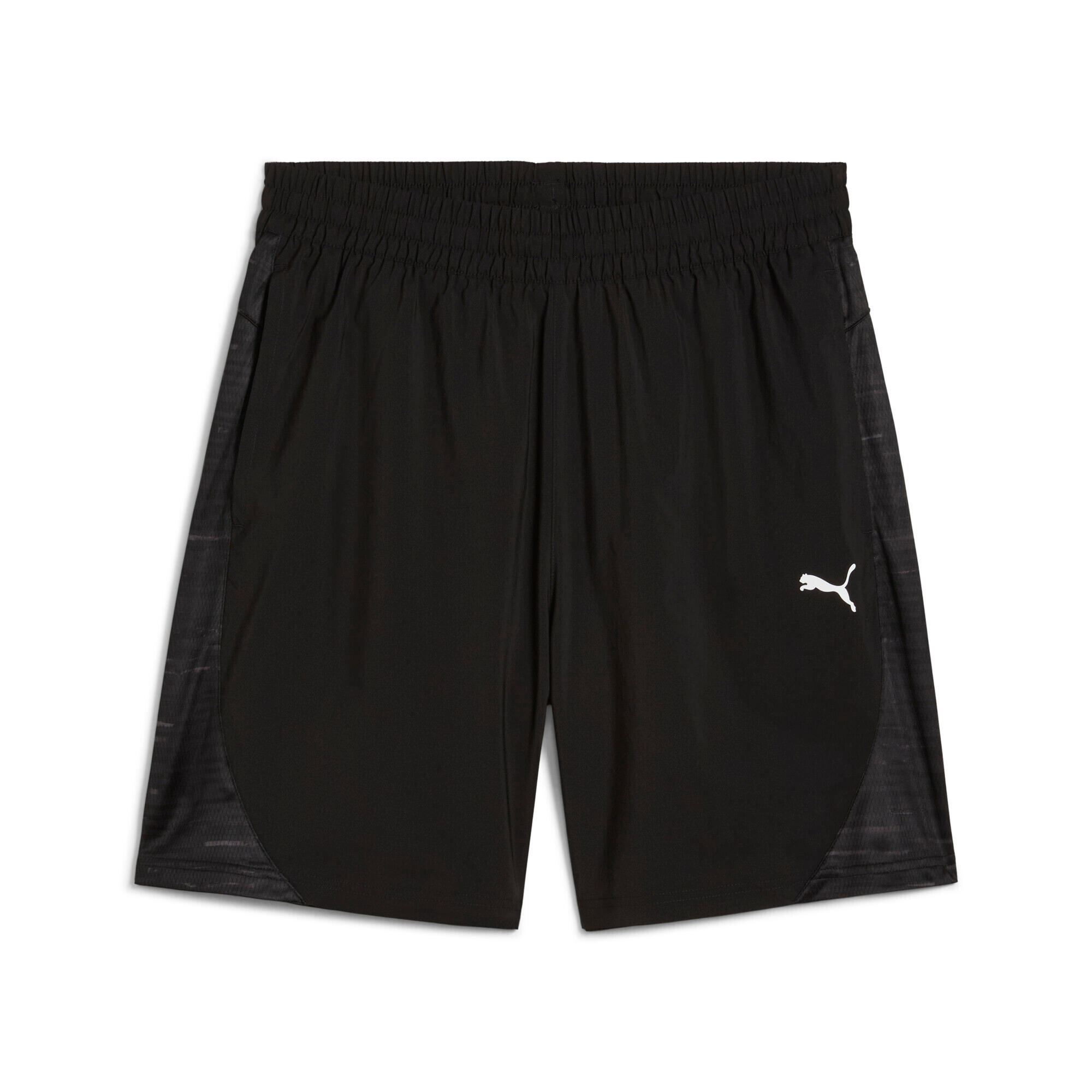 PUMA Short Puma Tad Tech