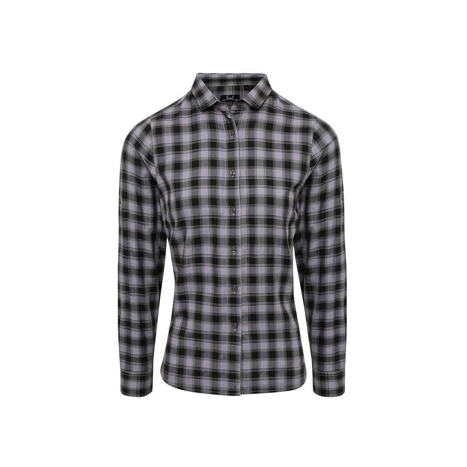 comet grey / black