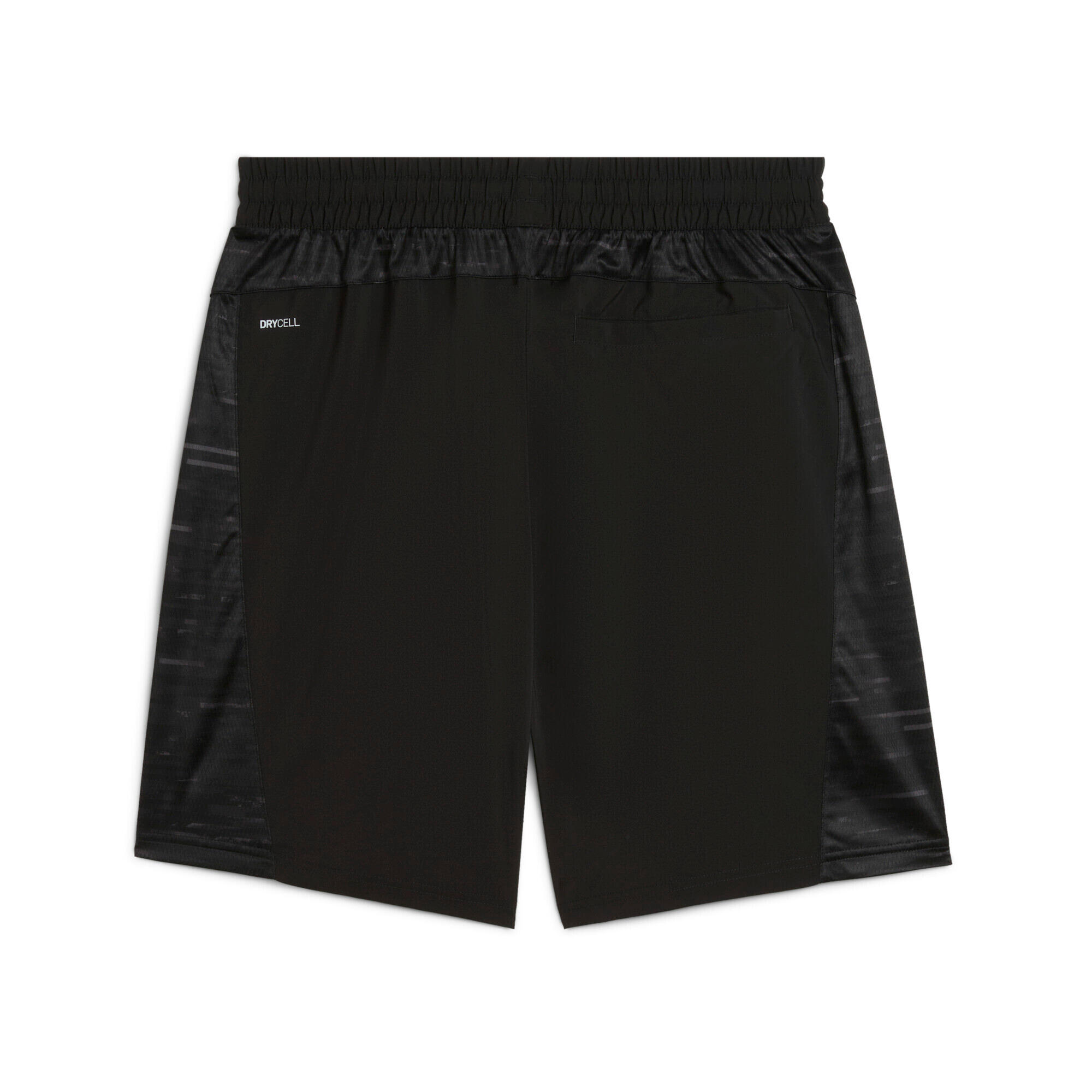 Short Puma Tad Tech 4/7
