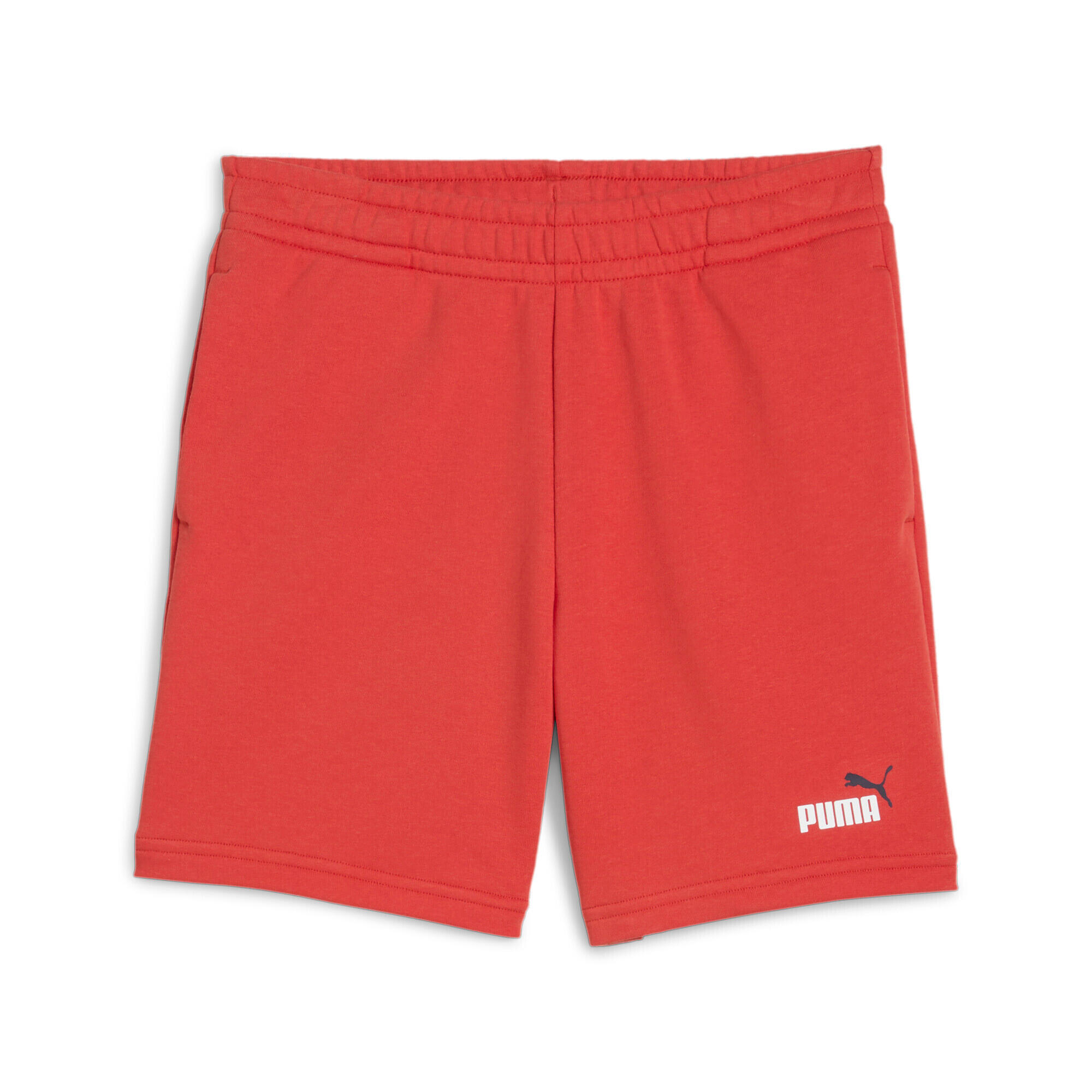 PUMA Shorts für Kinder Puma No. 1 B
