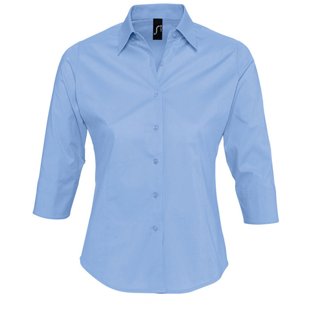 light prussian blue