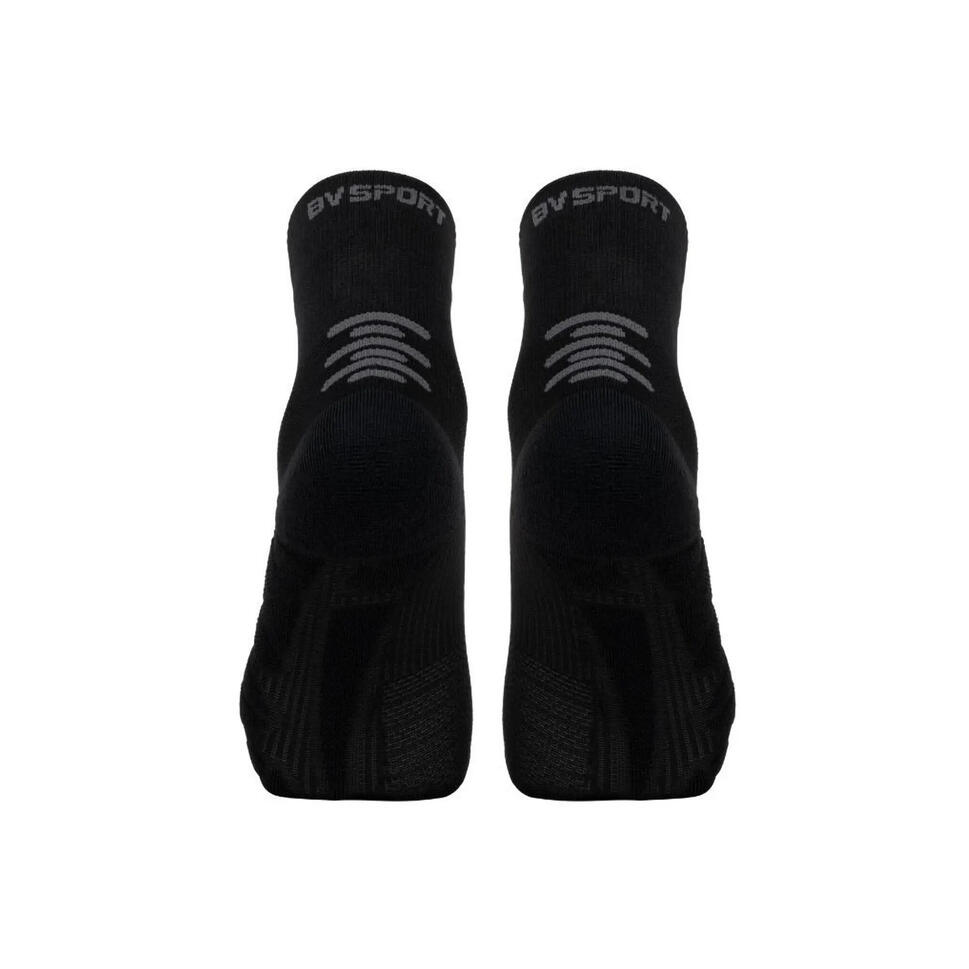 Skarpetki BV Sport Marathon.2 Mid