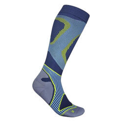 Chaussettes de compression Bauerfeind Run Performance