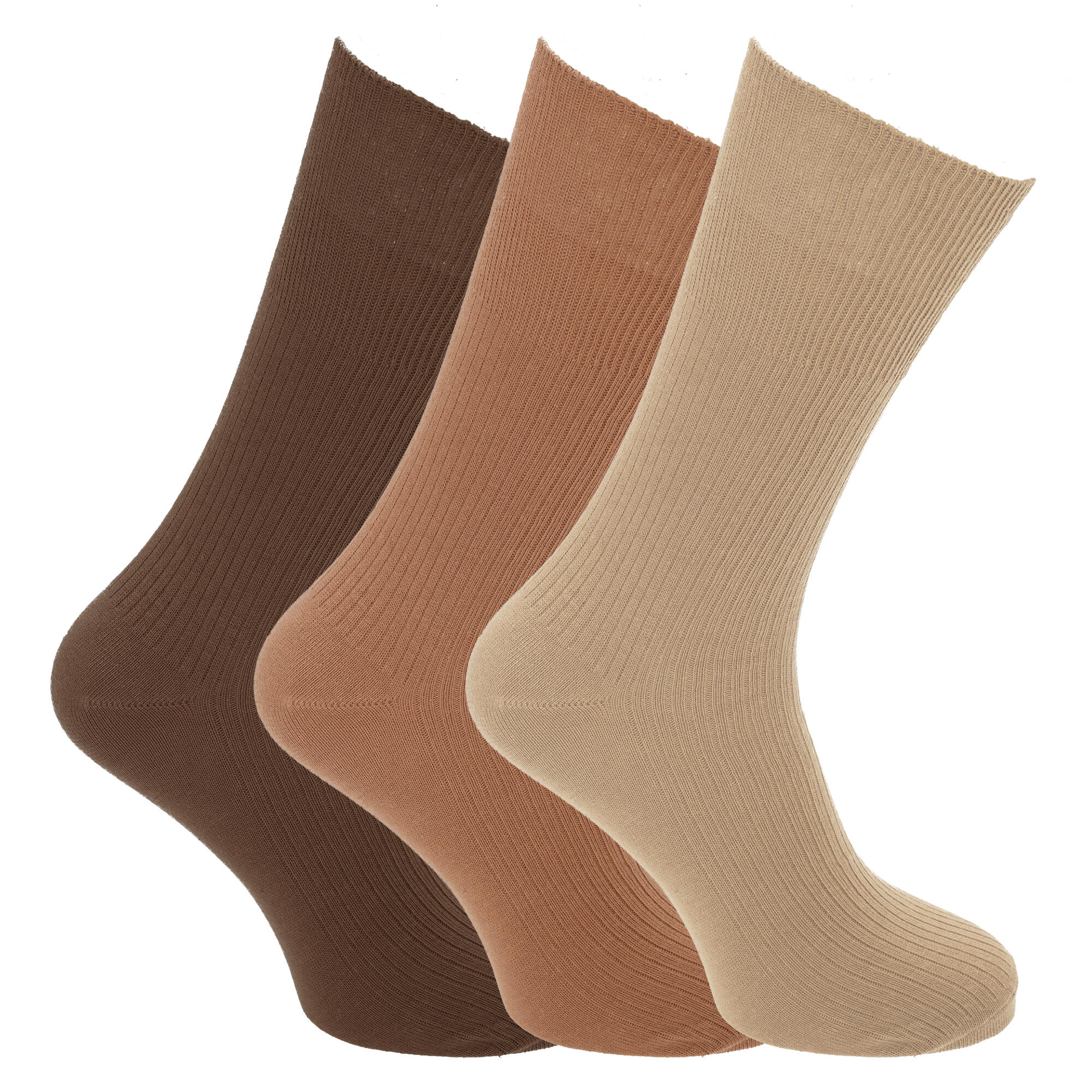 slate brown