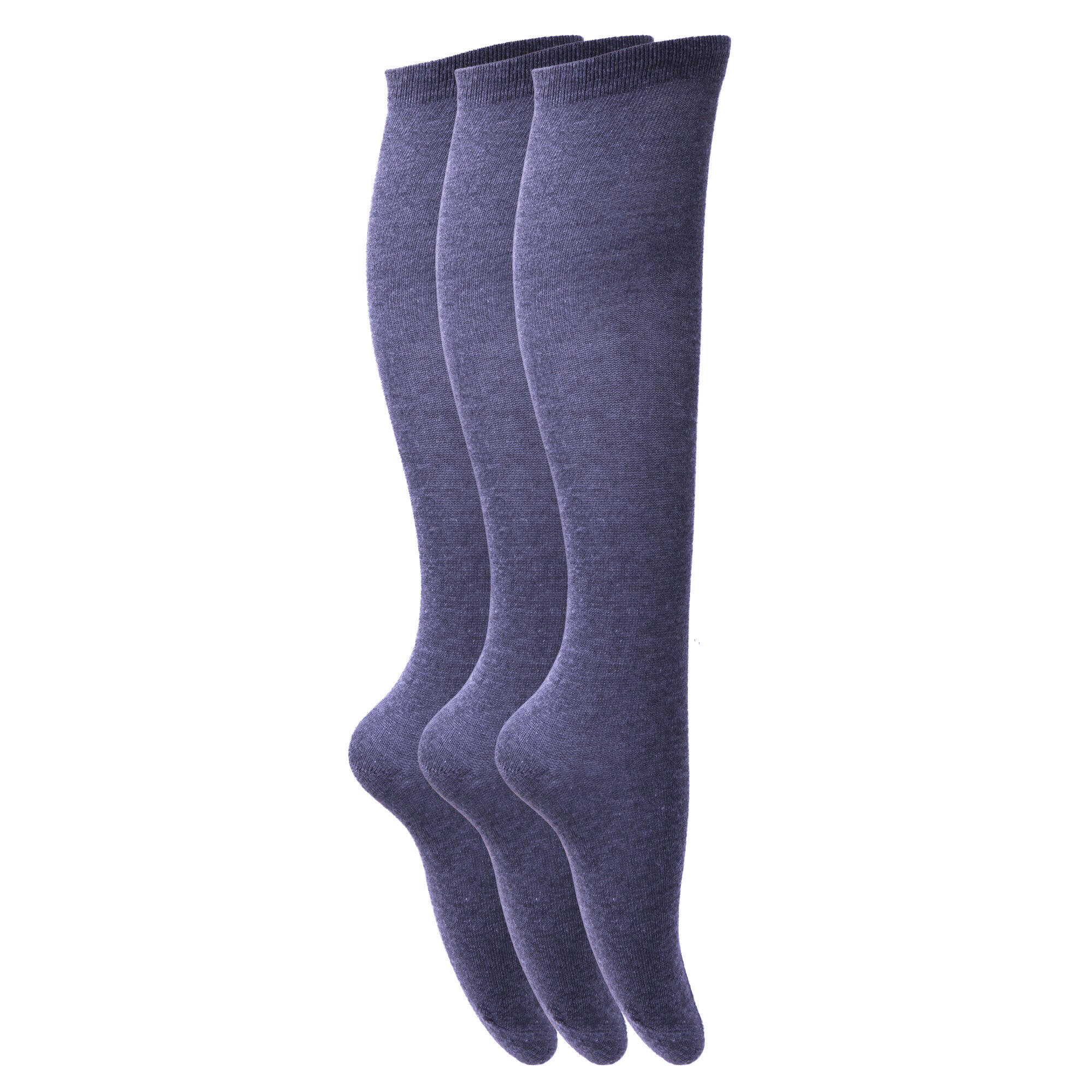 UNIVERSAL TEXTILES picture
