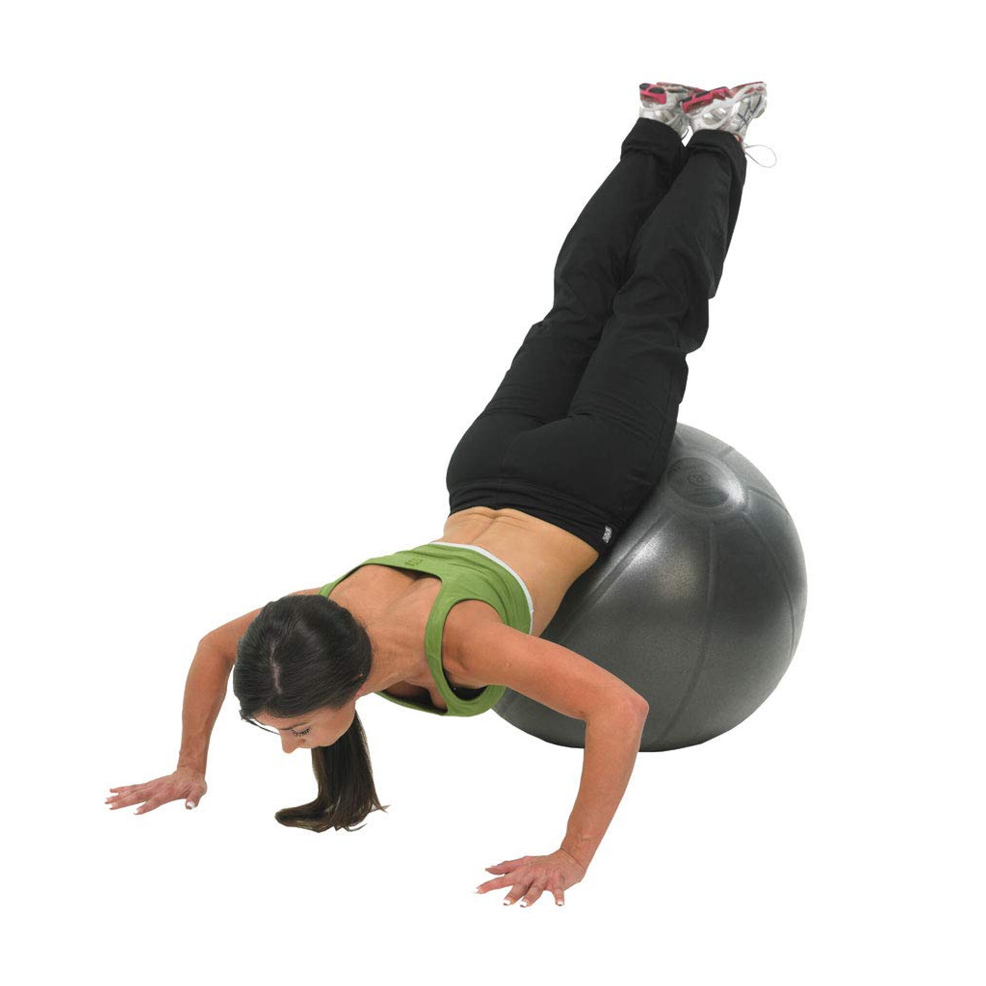 FITNESS-MAD picture
