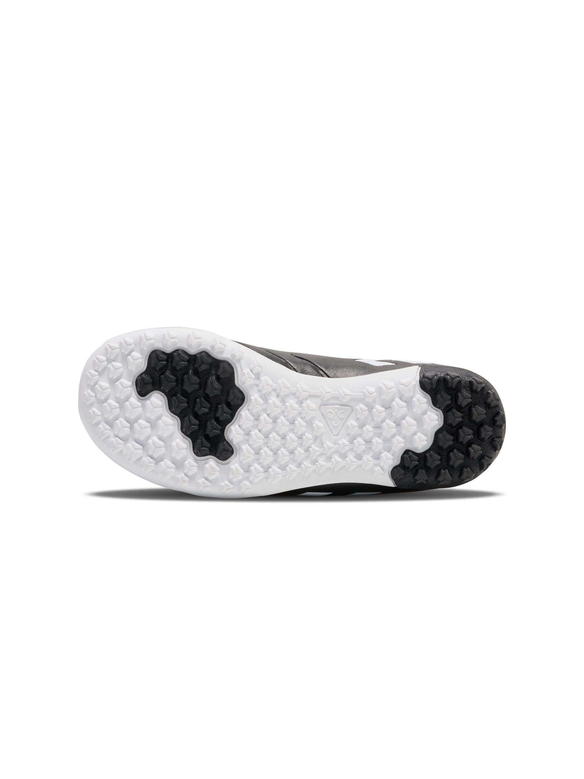 Lacets Élastiques Turf, Soft Ground, Firm Ground Top Star Football Enfant 5/7
