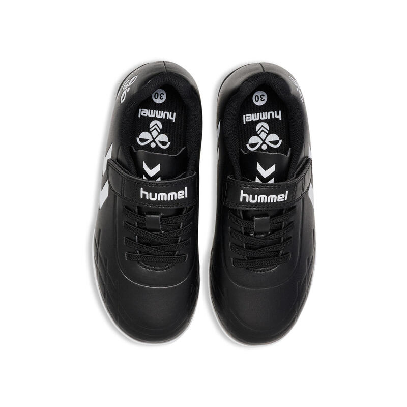 Încălțăminte fotbal Hummel Top Star Turf
