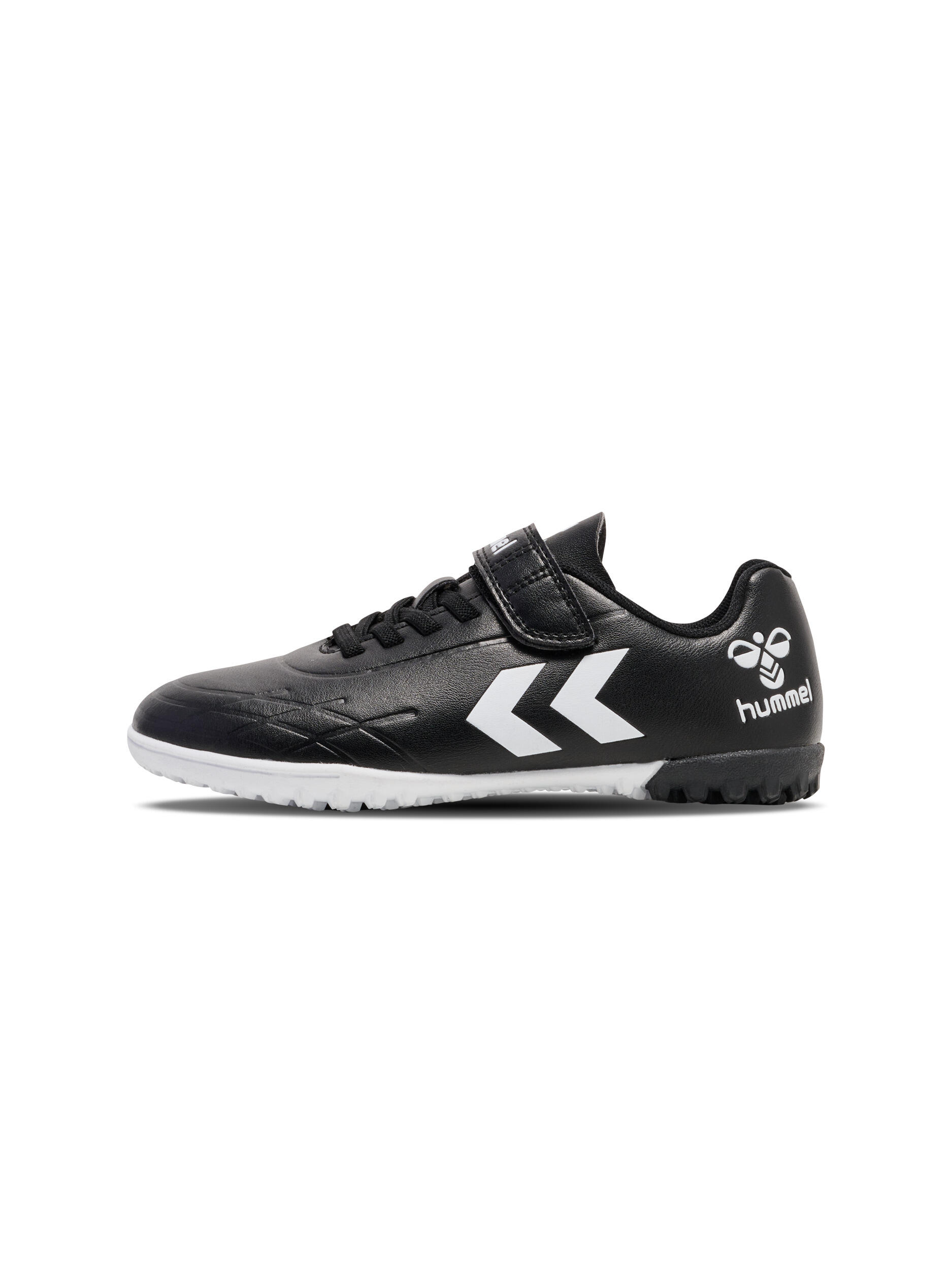 HUMMEL Klettverschluss Turf, Soft Ground, Firm Ground Top Star Kinder HUMMEL