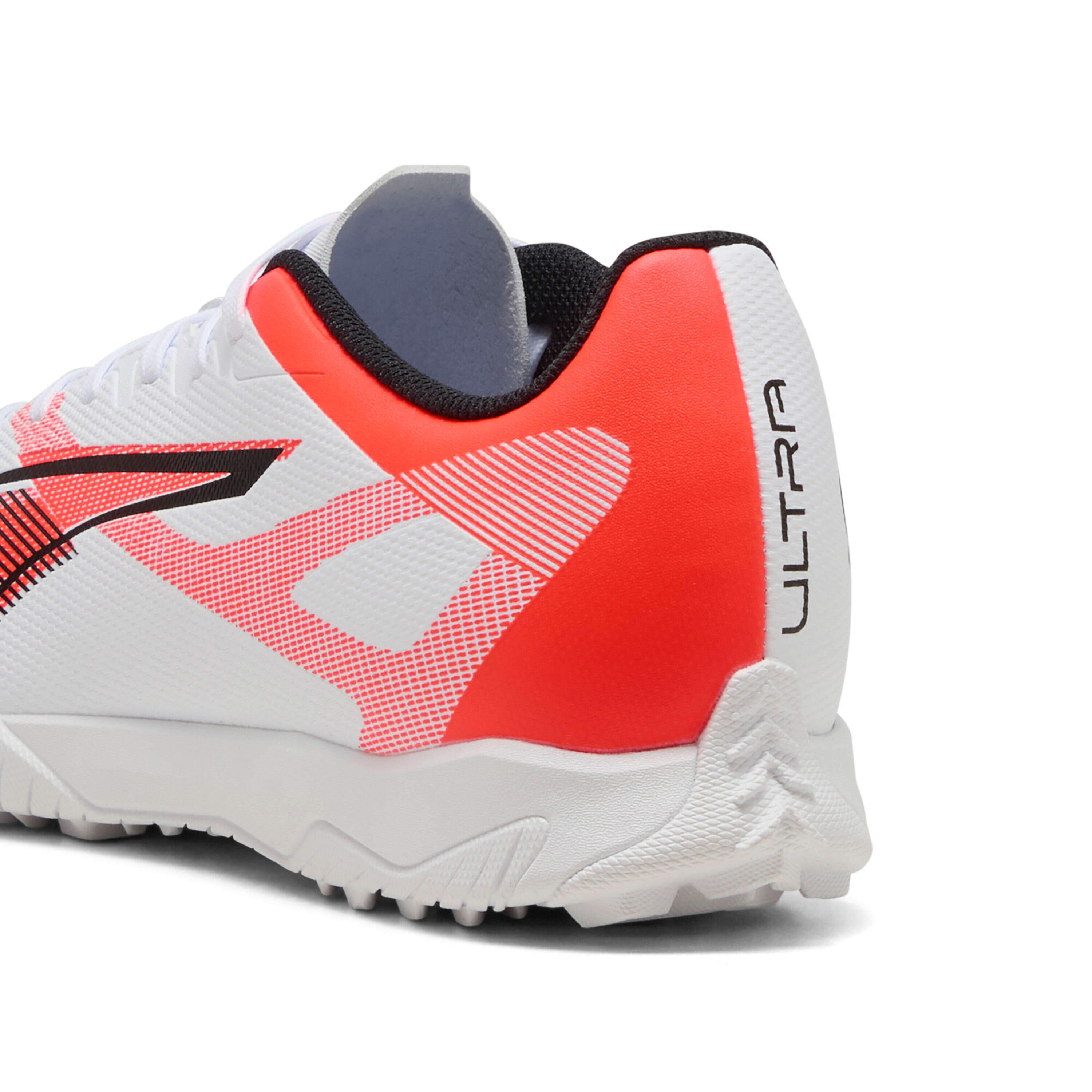 Fußballschuhe Puma Ultra 5 Play TT 6/6
