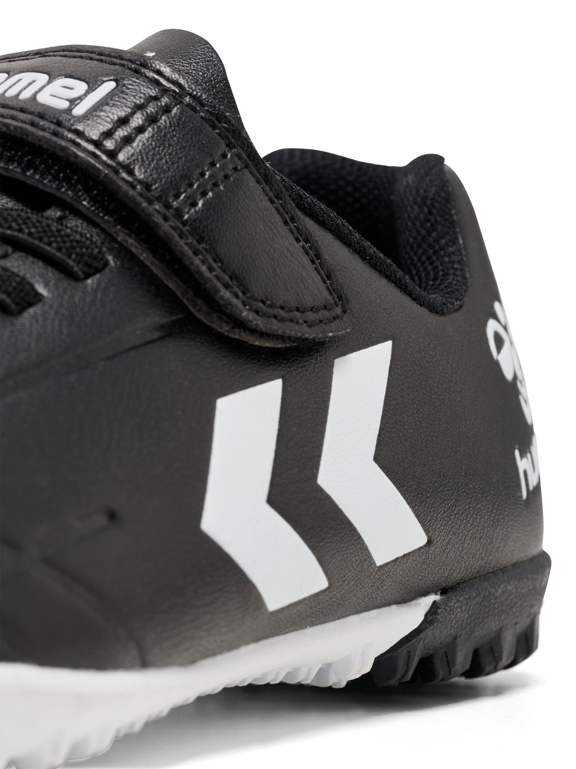 HUMMEL 5/7
