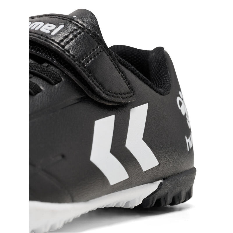 Încălțăminte fotbal Hummel Top Star Turf