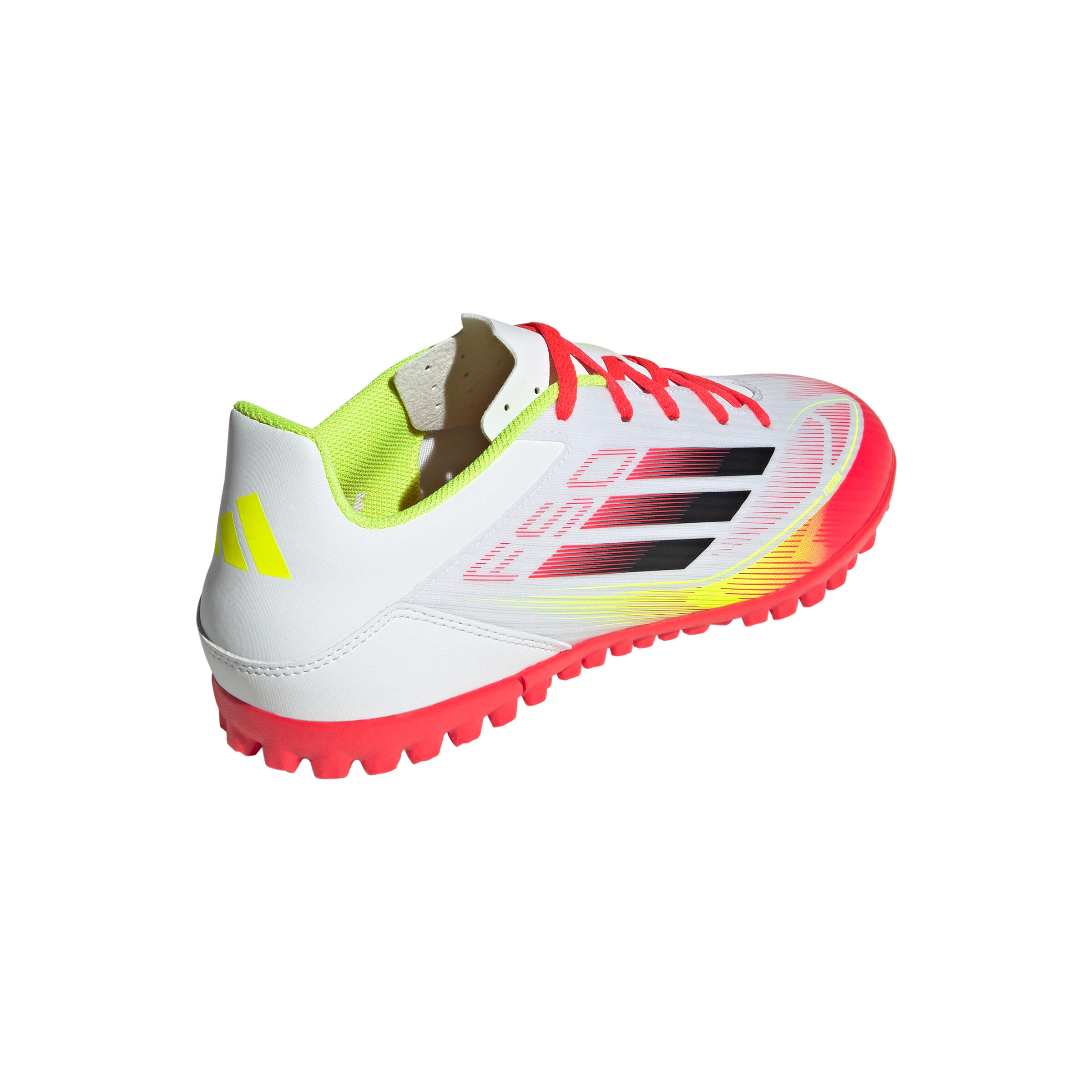 Scarpe calcio adidas F50 Club Turf 5/7