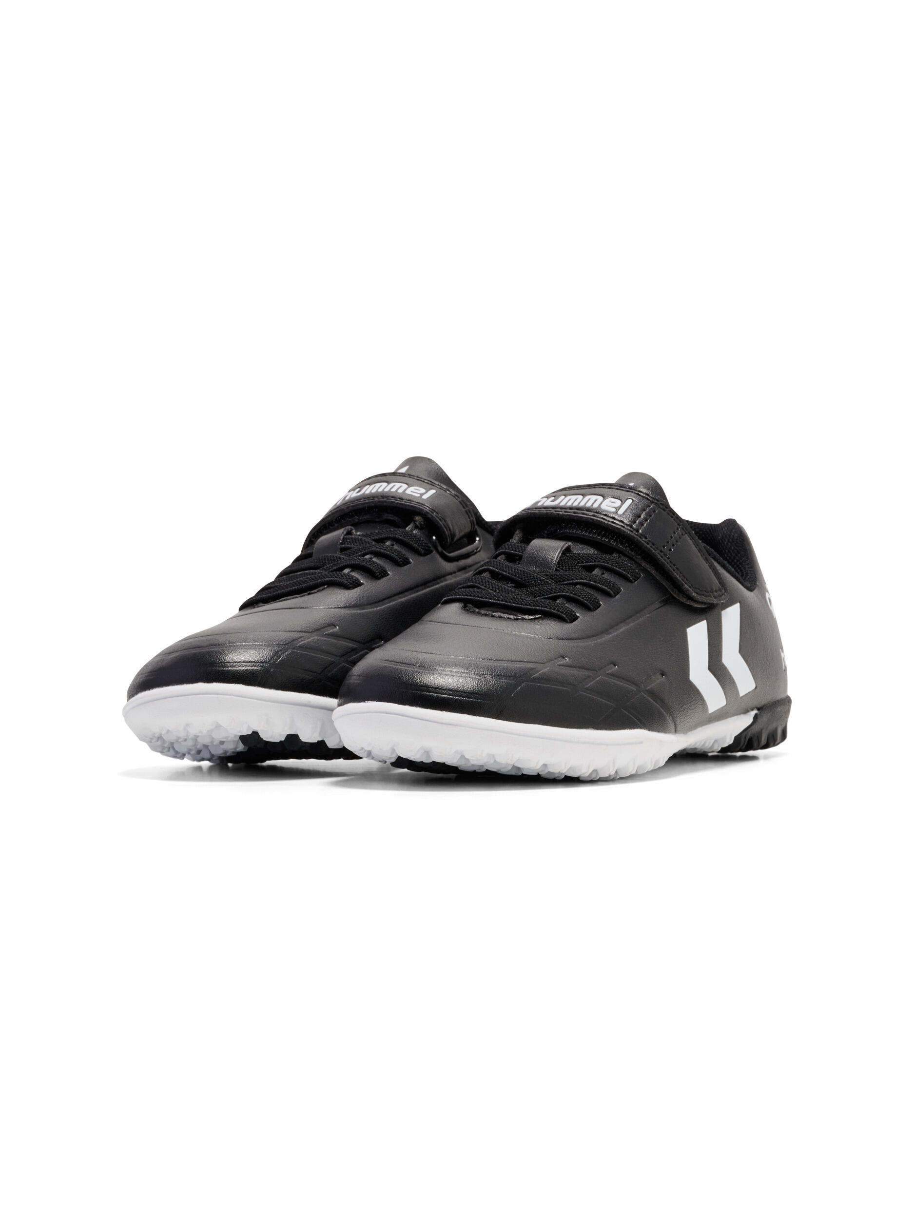 Lacets Élastiques Turf, Soft Ground, Firm Ground Top Star Football Enfant 6/7