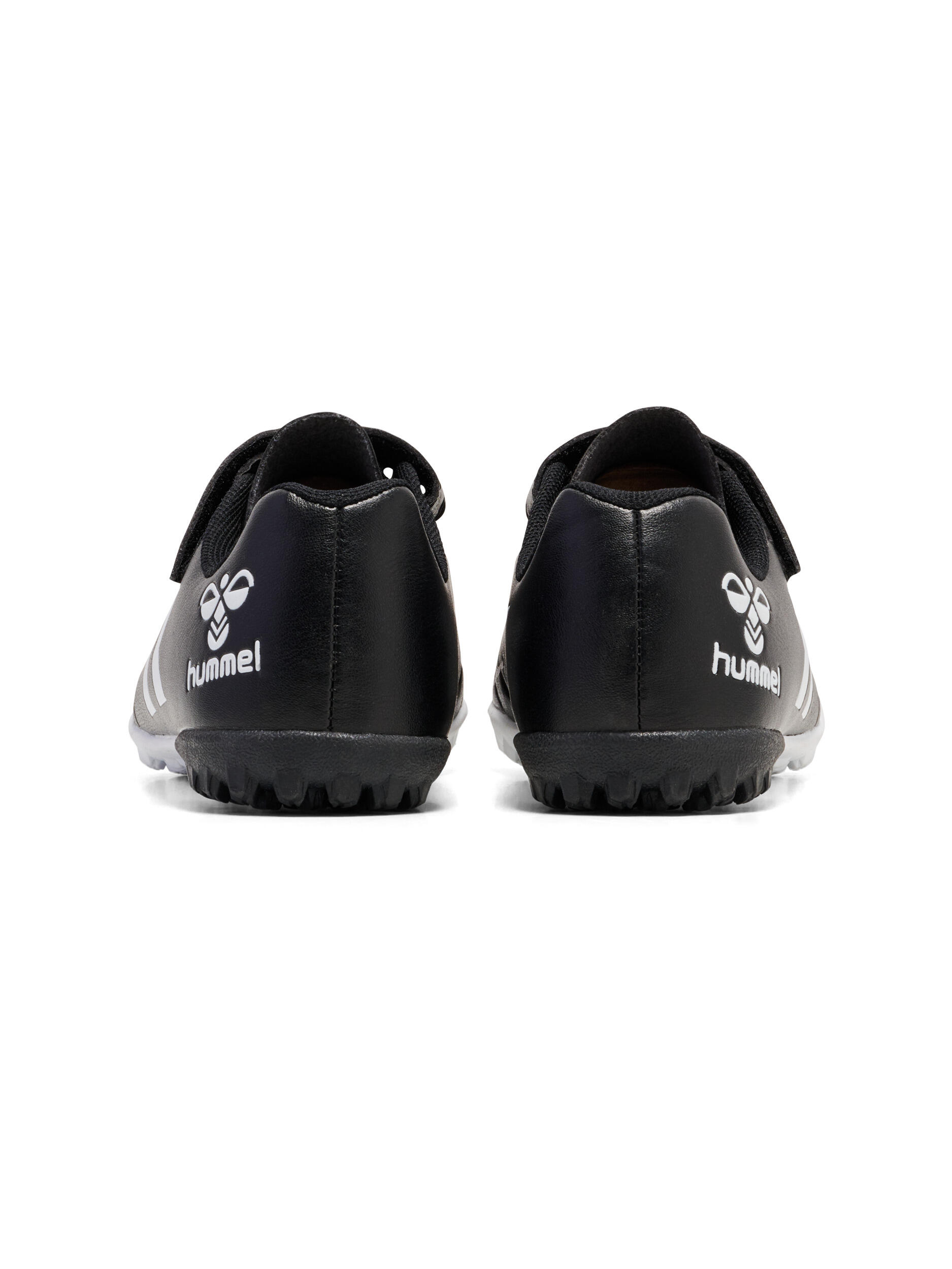Lacets Élastiques Turf, Soft Ground, Firm Ground Top Star Football Enfant 3/7
