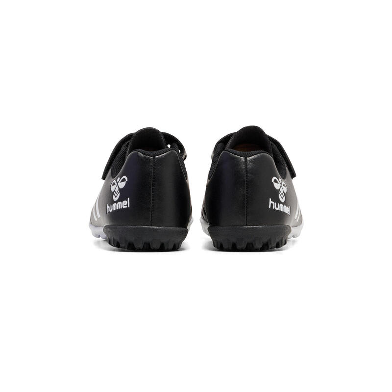 Încălțăminte fotbal Hummel Top Star Turf