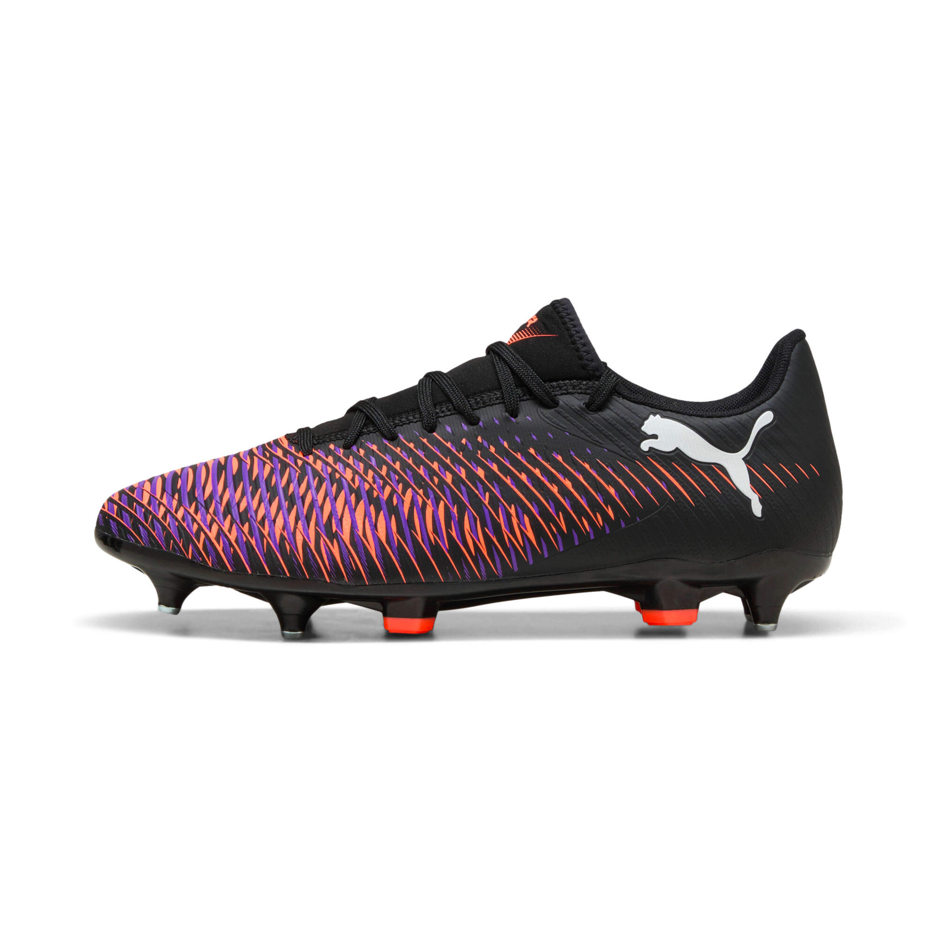PUMA Scarpe calcio Puma Future 8 Play MxSG
