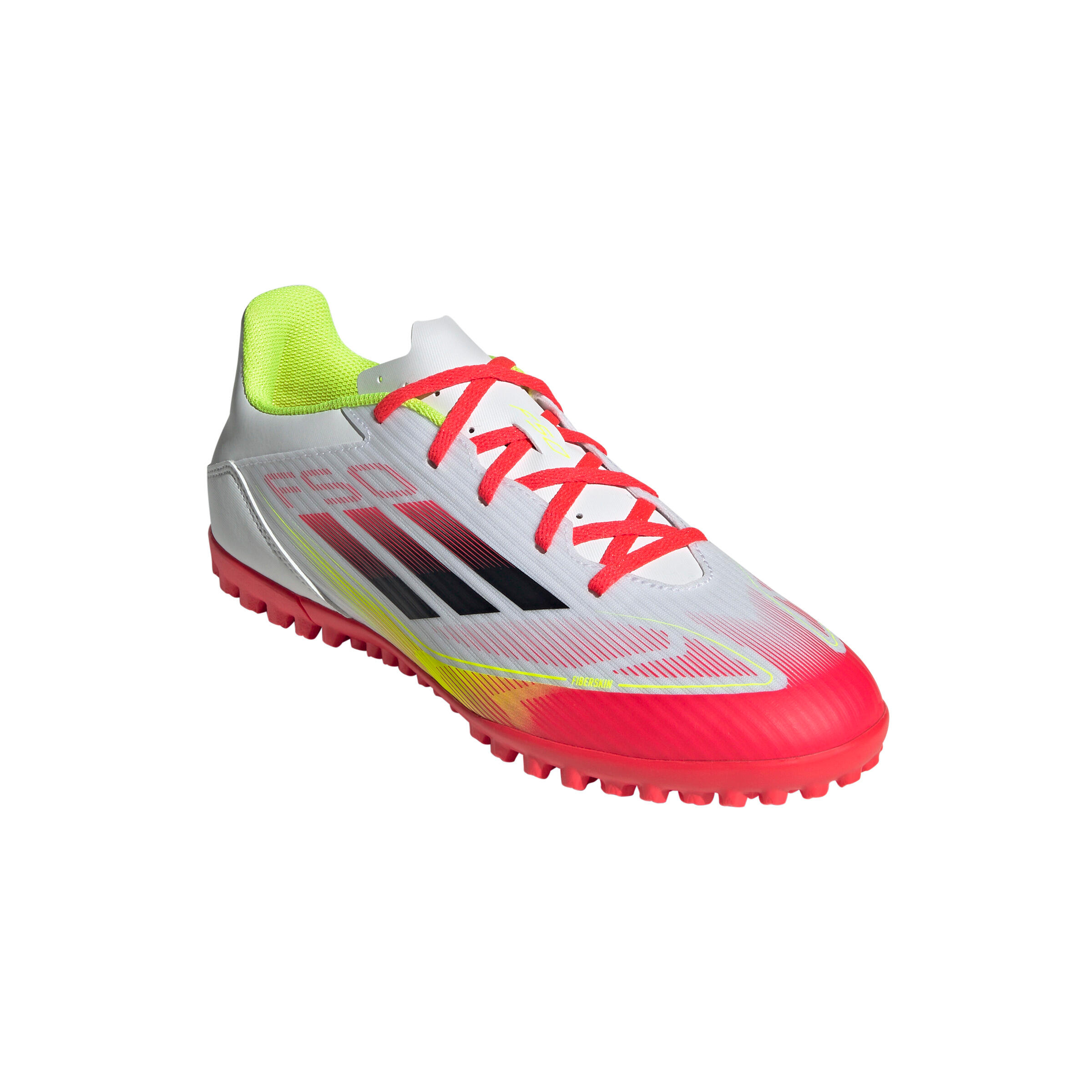 Scarpe calcio adidas F50 Club Turf 4/7